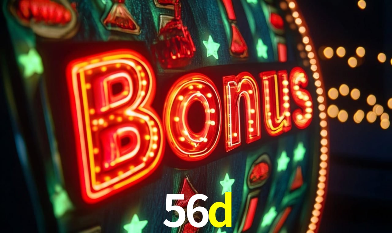 Experiência VIP 56d