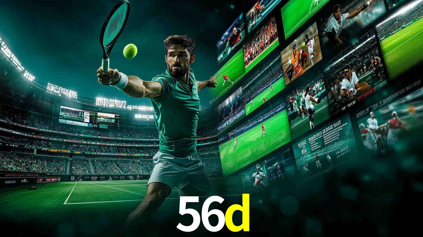 Estratégias Crash Games 56d
