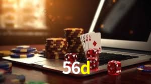 Estatísticas Crash Games 56d