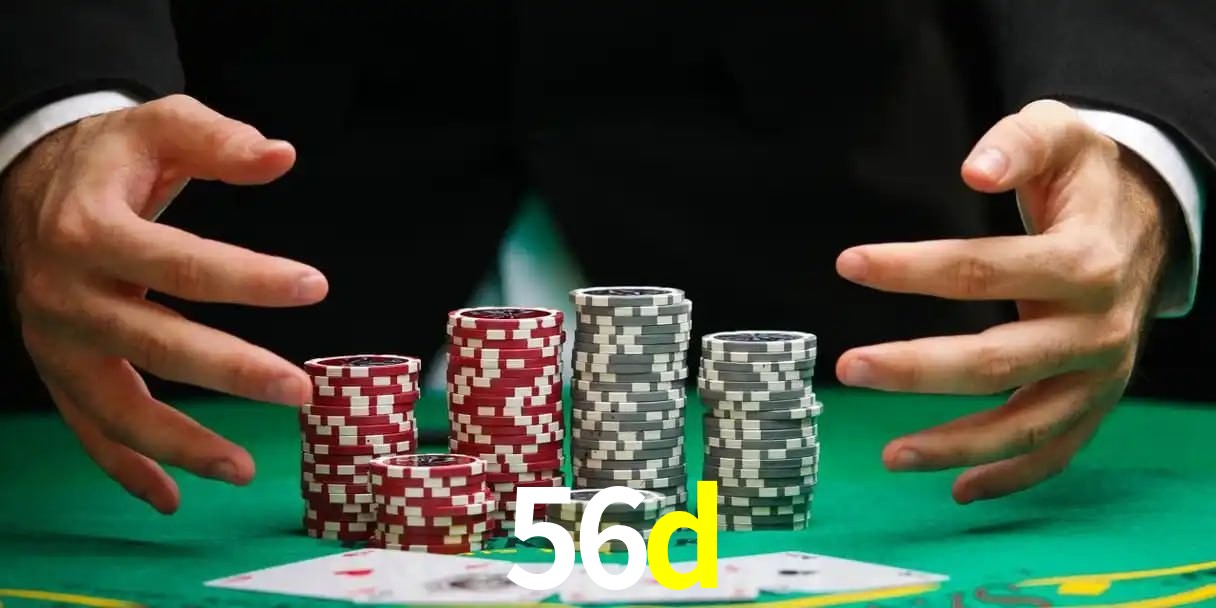 Promoção Relâmpago 56d