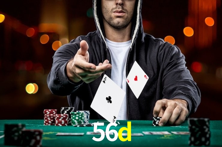 56d.com