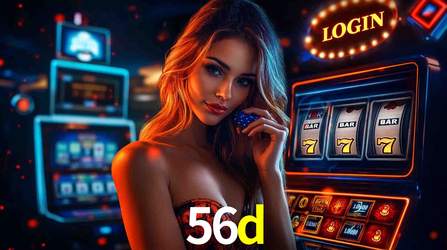 56d