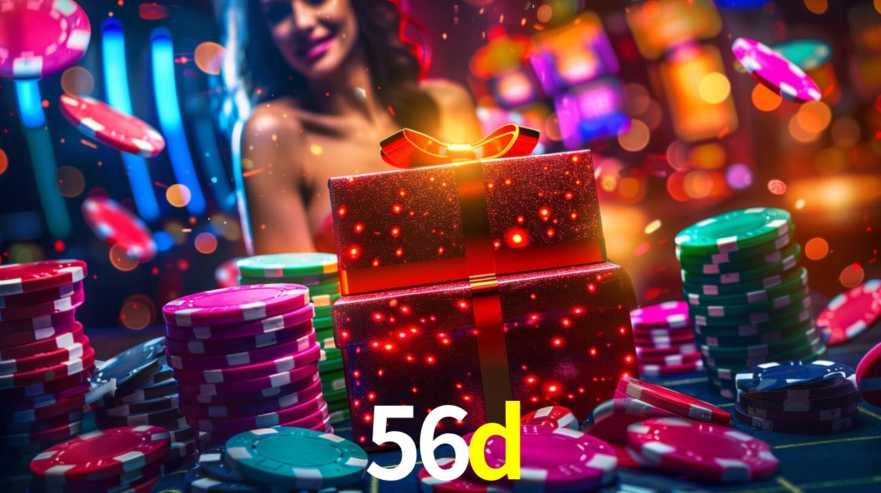 Mesa de Blackjack 56d