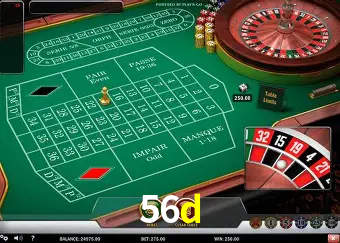 A Revolução dos Aplicativos de Jogos no 56d