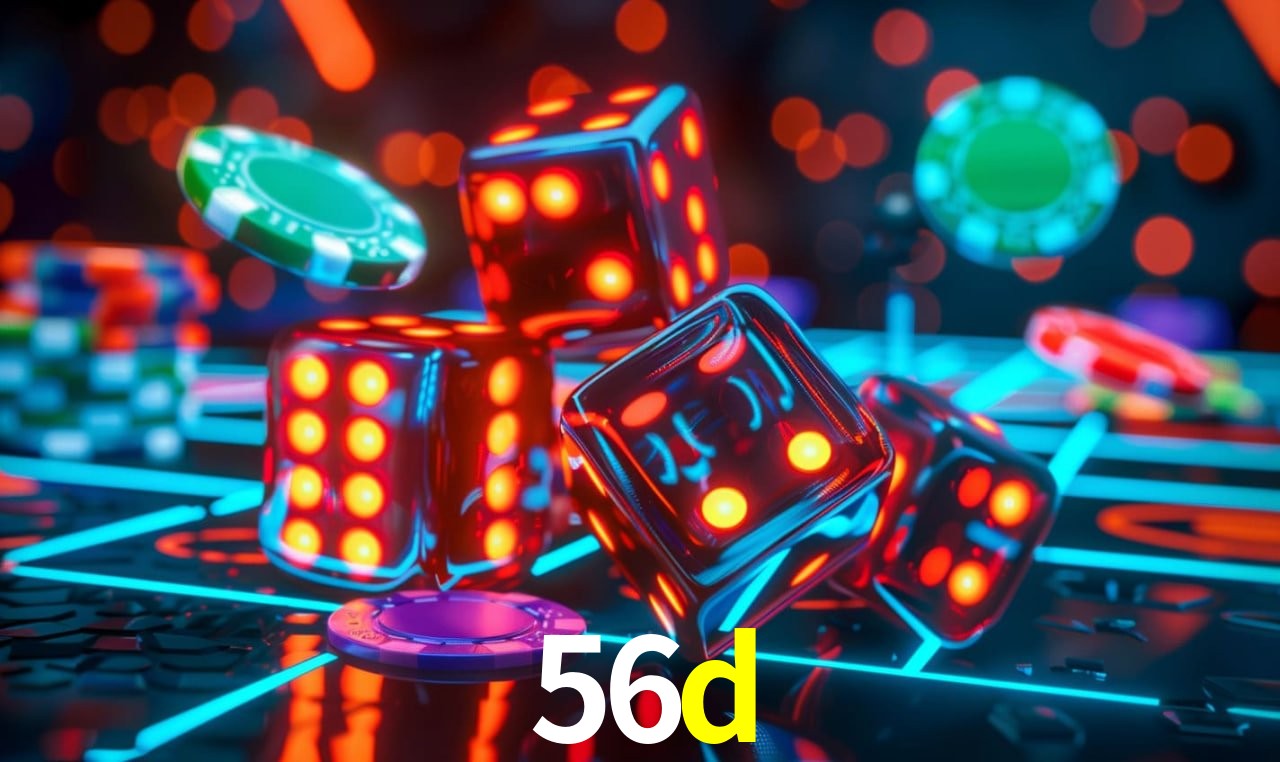 Jogo Spaceman 56d