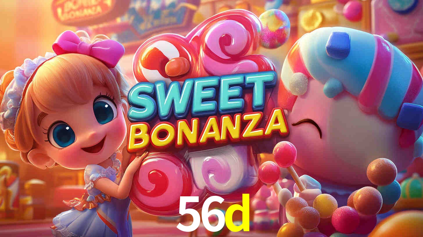 Estatísticas Crash Games 56d