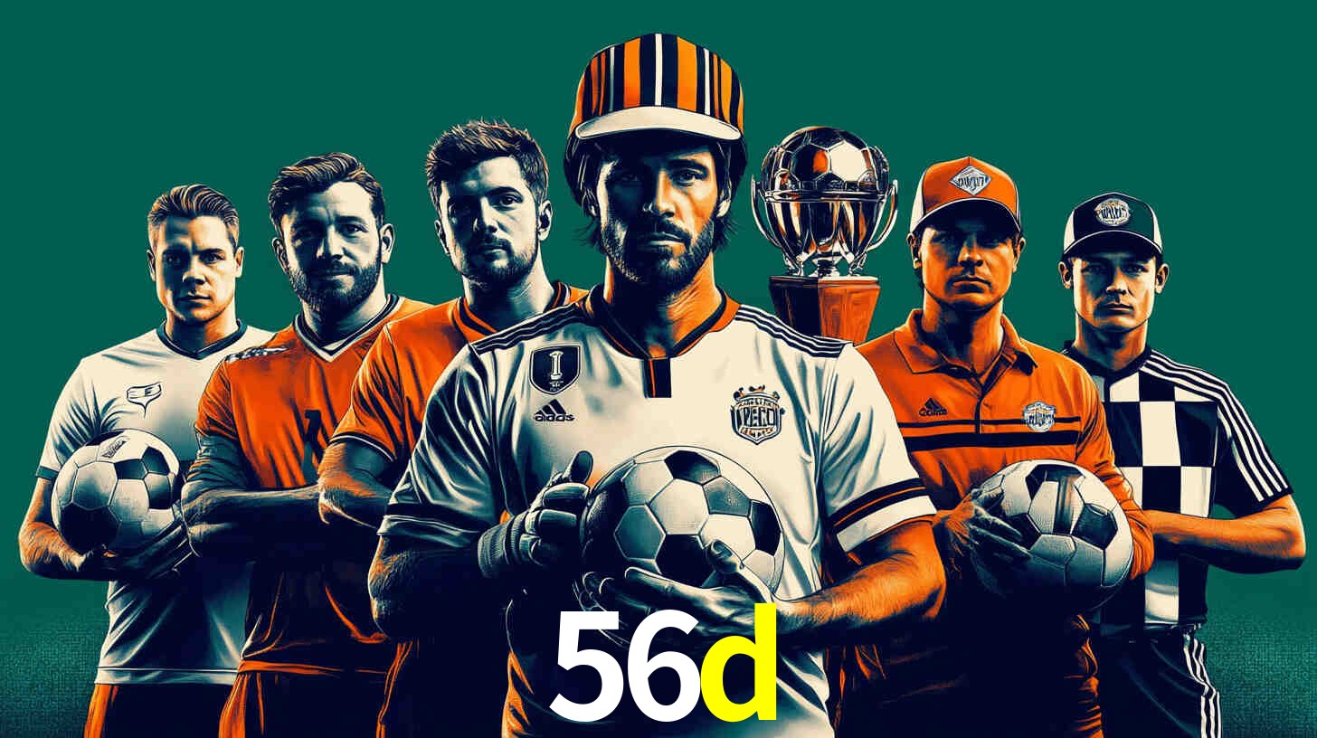 cassino 56d