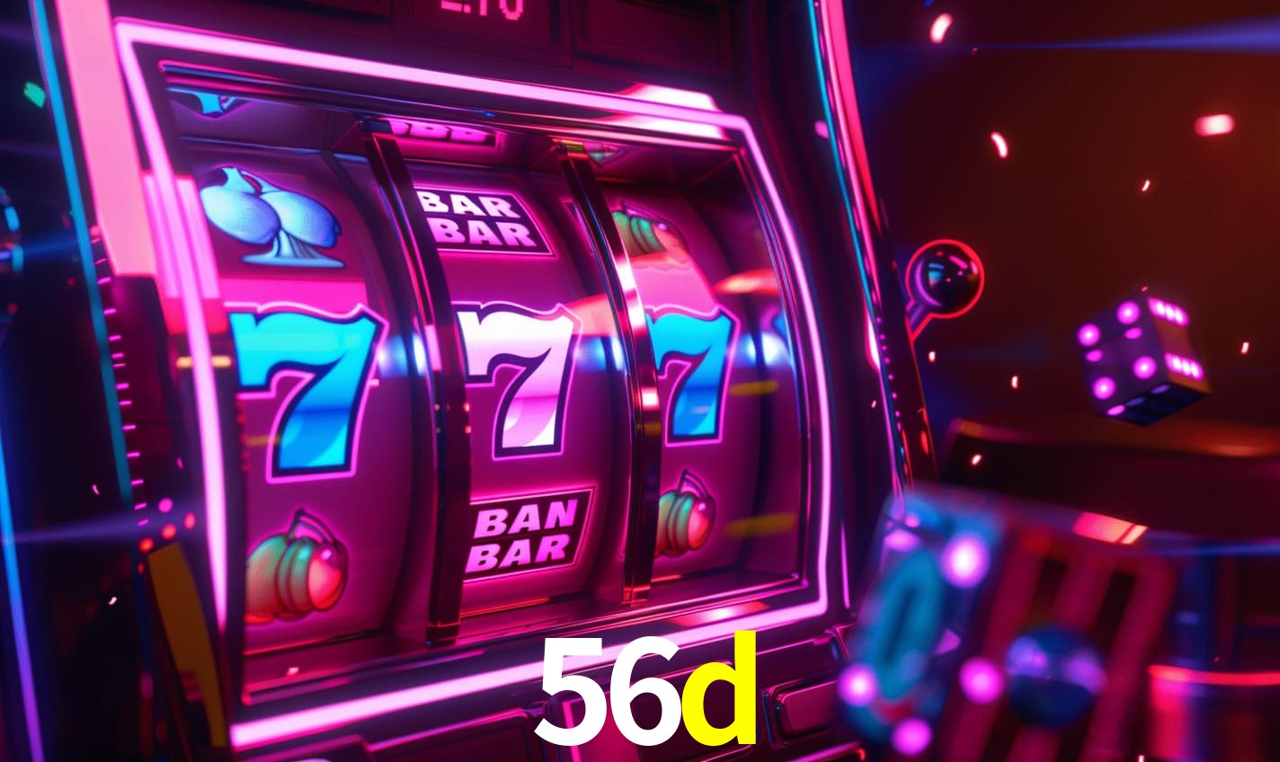 Jogos Exclusivos 56d