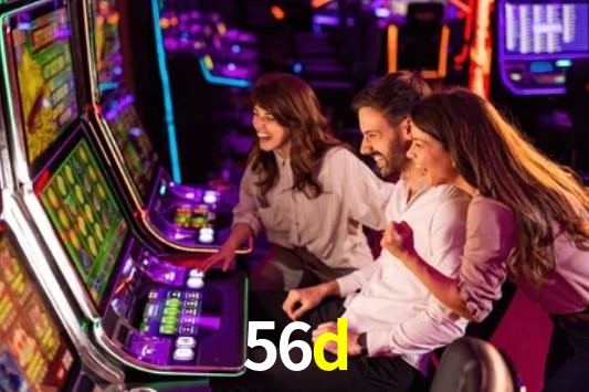 Estratégias Crash Games 56d