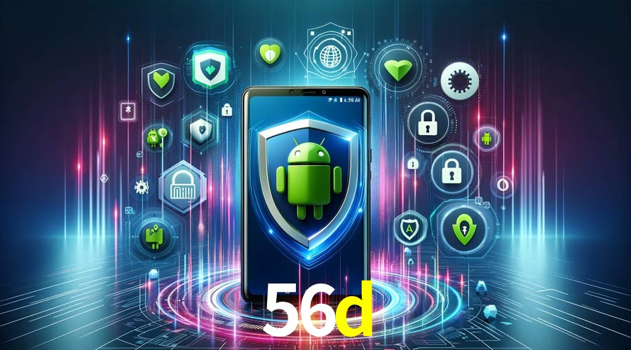 Mesa de Blackjack 56d