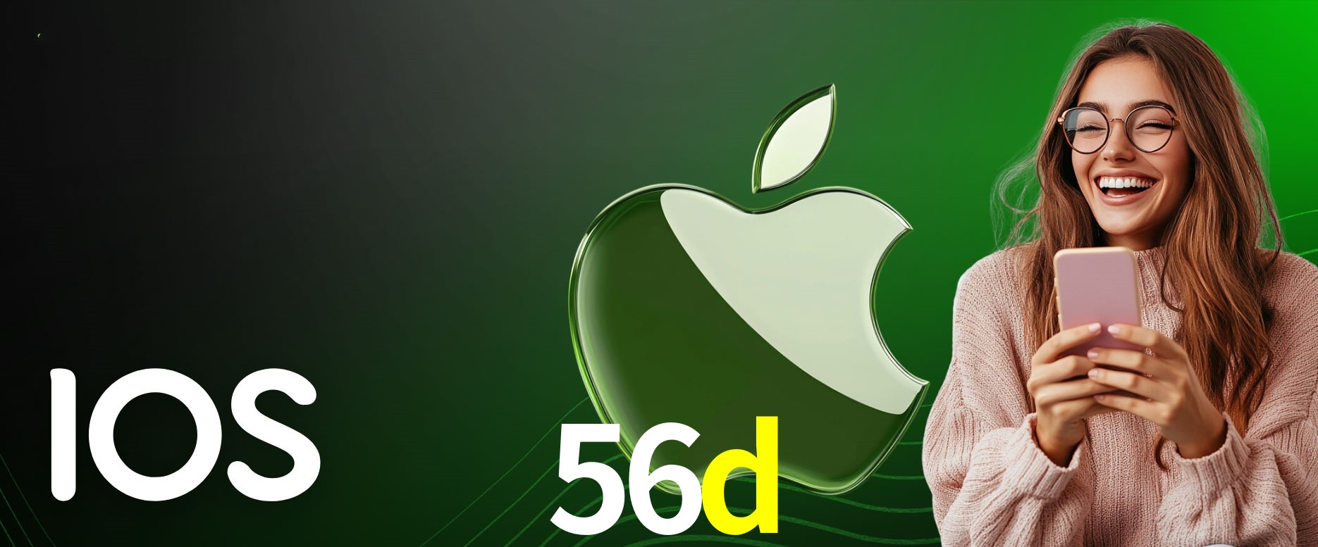 Desvendando o Mundo dos Jogos Virtuais na 56d