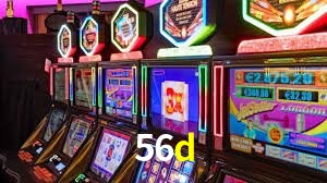 Apostas de Tênis 56d