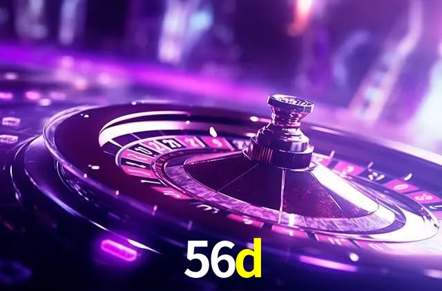 Apostas de Futebol 56d