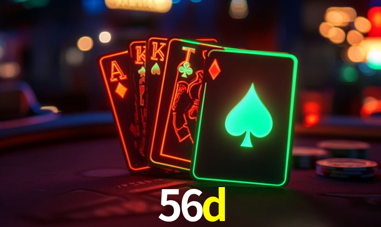 Promoção Relâmpago 56d