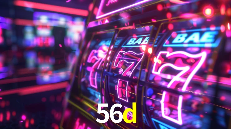 Casino VIP 56d