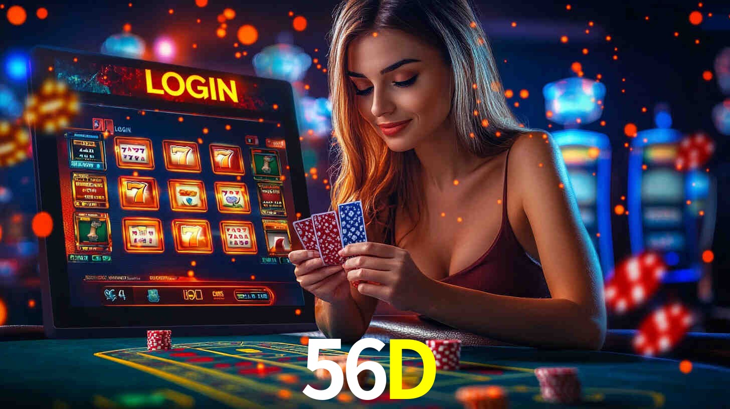 56D